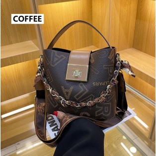 5048 WOMEN SLING BAG